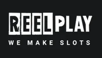ReelPlay